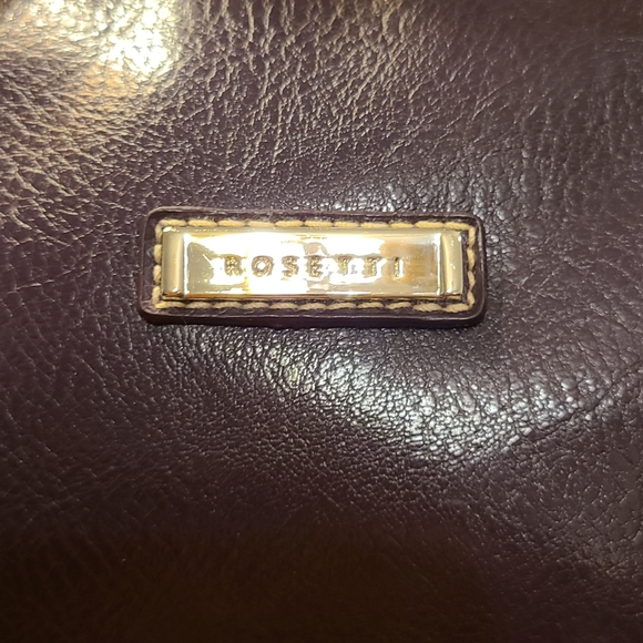 Rosetti Mini Bag - Picture 10 of 11